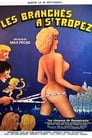 Смотреть Модники в Сен-Тропе на HDrezka онлайн в HD качестве 720p
