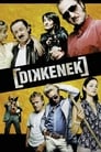 Смотреть Диккенек на хдрезка онлайн в HD качестве 720p