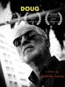 Смотреть Даг на HDrezka онлайн в HD качестве 720p
