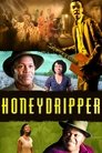 Смотреть Бар «Медонос» на хдрезка онлайн в HD качестве 720p