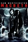 Смотреть Макбет на HDrezka онлайн в HD качестве 720p