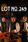 Смотреть Номер 249 онлайн в HD качестве 