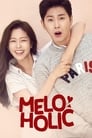 Смотреть Мелохолик на хдрезка онлайн в HD качестве 720p