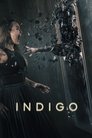 Смотреть Индиго на хдрезка онлайн в HD качестве 720p