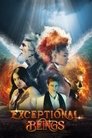 Смотреть Исключительные создания на хдрезка онлайн в HD качестве 720p