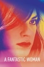 Смотреть Фантастическая женщина на хдрезка онлайн в HD качестве 720p