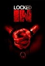 Смотреть Взаперти на хдрезка онлайн в HD качестве 720p