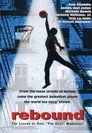 Смотреть Возвращение: Легенда Эрла «Козла» Маниго на хдрезка онлайн в HD качестве 720p
