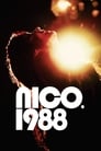 Смотреть Нико, 1988 на HDrezka онлайн в HD качестве 720p