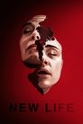 Смотреть Эпидемия. Новое заражение на хдрезка онлайн в HD качестве 720p