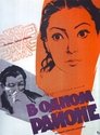 Смотреть В одном районе на хдрезка онлайн в HD качестве 720p