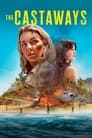 Смотреть Потерпевшие крушение на хдрезка онлайн в HD качестве 720p