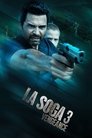 Смотреть Веревка: Месть на хдрезка онлайн в HD качестве 720p