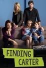 Смотреть В поисках Картер на хдрезка онлайн в HD качестве 720p