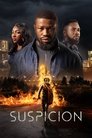Смотреть Подозрение на хдрезка онлайн в HD качестве 720p