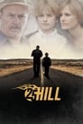 Смотреть Сердце героя на HDrezka онлайн в HD качестве 720p