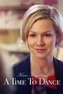 Смотреть Танец любви на HDrezka онлайн в HD качестве 720p