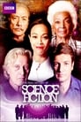 Смотреть Реальная история научной фантастики на HDrezka онлайн в HD качестве 720p