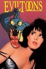 Смотреть Злые мультики на хдрезка онлайн в HD качестве 720p