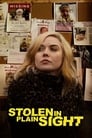 Смотреть Похищенный на хдрезка онлайн в HD качестве 720p
