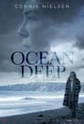Смотреть Что скрывает океан на HDrezka онлайн в HD качестве 720p