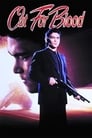 Смотреть Жажда крови на HDrezka онлайн в HD качестве 720p