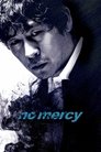 Смотреть Без пощады на хдрезка онлайн в HD качестве 720p