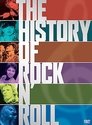 Смотреть История рок-н-ролла на хдрезка онлайн в HD качестве 720p
