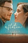 Смотреть Эфлятун на хдрезка онлайн в HD качестве 720p