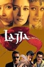 Смотреть Беглянка на хдрезка онлайн в HD качестве 720p
