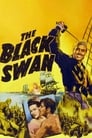 Смотреть Черный лебедь на хдрезка онлайн в HD качестве 720p