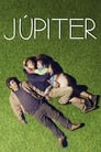 Смотреть Юпитер на хдрезка онлайн в HD качестве 720p