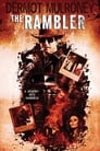 Смотреть Странник на хдрезка онлайн в HD качестве 720p