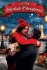 Смотреть Рождество по-английски на хдрезка онлайн в HD качестве 720p