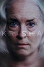 Смотреть Криша на хдрезка онлайн в HD качестве 720p