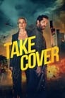 Смотреть В укрытие на HDrezka онлайн в HD качестве 720p