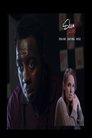 Смотреть Фальшивая любовь. Развод на деньги на хдрезка онлайн в HD качестве 720p