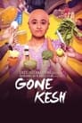 Смотреть Лысая на хдрезка онлайн в HD качестве 720p