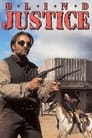 Смотреть Слепое правосудие на хдрезка онлайн в HD качестве 720p