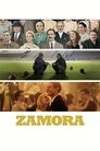 Смотреть Самора на хдрезка онлайн в HD качестве 720p