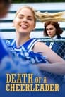 Смотреть Смерть чирлидера на HDrezka онлайн в HD качестве 720p