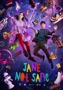 Смотреть Голова-жестянка на хдрезка онлайн в HD качестве 720p