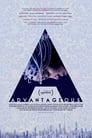 Смотреть Выгода на хдрезка онлайн в HD качестве 720p