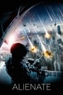 Смотреть Чужеродный на HDrezka онлайн в HD качестве 720p