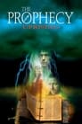 Смотреть Пророчество 4: Восстание на HDrezka онлайн в HD качестве 720p