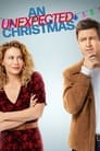 Смотреть Необычное Рождество на хдрезка онлайн в HD качестве 720p