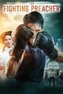 Смотреть Пастор-боксер на HDrezka онлайн в HD качестве 720p