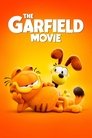 Смотреть Гарфилд в кино на хдрезка онлайн в HD качестве 720p
