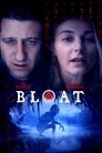 Смотреть Утопленник онлайн в HD качестве 720p