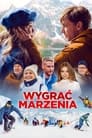 Смотреть В погоне за мечтой на HDrezka онлайн в HD качестве 720p